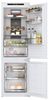 Haier HBB 177 TNF DE Haier HBB 177 TNF DE