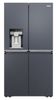 Haier HCR7918EIMB Haier HCR7918EIMB