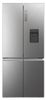 Haier HCW7819EHMP Haier HCW7819EHMP