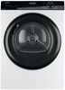 Haier HD90-A2939 Haier HD90-A2939