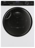 Haier HD90-A3959 Haier HD90-A3959