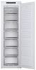 Haier HFE 172 NF DE Haier HFE 172 NF DE