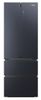 Haier HFW7720ENMB Haier HFW7720ENMB