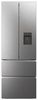 Haier HFW7720EWMP Haier HFW7720EWMP