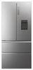 Haier HFW7819EWMP Haier HFW7819EWMP
