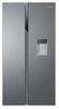 Haier HSR3918EWPG Haier HSR3918EWPG