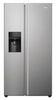 Haier HSR5918DIMP Haier HSR5918DIMP