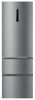 Haier HTR3619ENMN Haier HTR3619ENMN