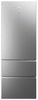 Haier HTW7720ENMP Haier HTW7720ENMP