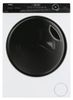 Haier HW100-B14959U1 Haier HW100-B14959U1