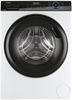 Haier HW80-B14939 Haier HW80-B14939