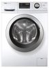 Haier HW80-BP14636N Haier HW80-BP14636N