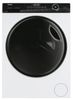 Haier HW90-B14959U1 Haier HW90-B14959U1