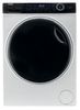 Haier HWD100-B14979 Haier HWD100-B14979
