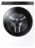 Haier HWD100-BD1499U1N Haier HWD100-BD1499U1N