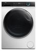 Haier HWD120-B14979 Haier HWD120-B14979