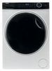 Haier I-PRO Series 7 HWD80-B14979 Haier I-PRO Series 7 HWD80-B14979