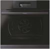Haier HWO60SM5T9BHD Haier HWO60SM5T9BHD