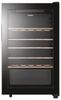 Haier HWS33GG Haier HWS33GG