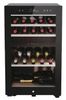 Haier HWS42GDAU1 Haier HWS42GDAU1
