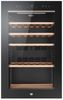 Haier HWS49GA Haier HWS49GA