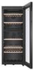 Haier HWS79GDG Haier HWS79GDG