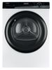 Haier I-PRO Serie 3 HD80-A2939 Haier I-PRO Serie 3 HD80-A2939