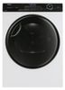 Haier I-PRO Serie 5 HD80-A3959 Haier I-PRO Serie 5 HD80-A3959