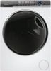 Haier I-PRO Serie 7 Plus HW120-B14979EU1 Haier I-PRO Serie 7 Plus HW120-B14979EU1