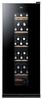 Haier WS59GAE Haier WS59GAE