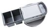 Hailo Abfallsammler Rondo 90.2/36 Hailo Abfallsammler Rondo 90.2/36
