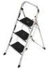 Hailo Alu Klapptritt K30 4393-801 Hailo Alu Klapptritt K30 4393-801