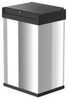 Hailo Big-Box Swing L Hailo Big-Box Swing L