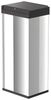 Hailo Big-Box Swing XL 52 l Hailo Big-Box Swing XL 52 l