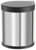 Hailo Compact-Box M (3555-101) Hailo Compact-Box M (3555-101)