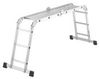 Hailo M60 Universalleiter (7412-037) Hailo M60 Universalleiter (7412-037)