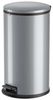 Hailo Pure L (0530) Hailo Pure L (0530)