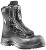 Haix Airpower XR1 Lady Haix Airpower XR1 Lady