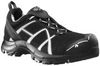 Haix Black Eagle Safety 41 Low Haix Black Eagle Safety 41 Low