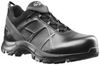 Haix Black Eagle Safety 50 Low Haix Black Eagle Safety 50 Low