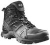 Haix Black Eagle Safety 50 Mid Haix Black Eagle Safety 50 Mid