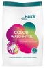 HAKA Colorwaschmittel 3 kg HAKA Colorwaschmittel 3 kg