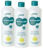 HAKA Neutralseife Liquid Citrus 3 l HAKA Neutralseife Liquid Citrus 3 l