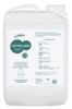 HAKA Neutralseife Liquid Pur 3 l HAKA Neutralseife Liquid Pur 3 l