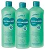 HAKA Neutralseife Original 3 kg HAKA Neutralseife Original 3 kg