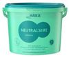 HAKA Neutralseife Original 5 kg HAKA Neutralseife Original 5 kg