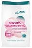 HAKA Sensitiv Vollwaschmittel Pulver 3 kg HAKA Sensitiv Vollwaschmittel Pulver 3 kg