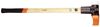 Halder Simplex-Spalthammer EH 3007 Halder Simplex-Spalthammer EH 3007