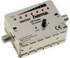Hama SAT-Finder mit LED-Anzeige (47564) Hama SAT-Finder mit LED-Anzeige (47564)