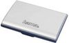 Hama Fancy Card Case CF Hama Fancy Card Case CF